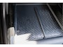Ford Mustang Mach-E RWD 75 kWh Panoramadak/ B&O/ 360 camera/ Lederen int./ Stuur+stoelverwarming