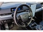 Ford Mustang Mach-E RWD 75 kWh Panoramadak/ B&O/ 360 camera/ Lederen int./ Stuur+stoelverwarming
