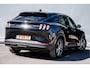 Ford Mustang Mach-E RWD 75 kWh Panoramadak/ B&O/ 360 camera/ Lederen int./ Stuur+stoelverwarming