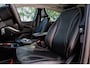 Ford Mustang Mach-E RWD 75 kWh Panoramadak/ B&O/ 360 camera/ Lederen int./ Stuur+stoelverwarming