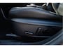 Ford Mustang Mach-E RWD 75 kWh Panoramadak/ B&O/ 360 camera/ Lederen int./ Stuur+stoelverwarming