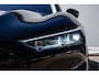 Ford Mustang Mach-E RWD 75 kWh Panoramadak/ B&O/ 360 camera/ Lederen int./ Stuur+stoelverwarming