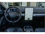 Ford Mustang Mach-E RWD 75 kWh Panoramadak/ B&O/ 360 camera/ Lederen int./ Stuur+stoelverwarming