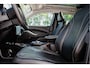 Ford Mustang Mach-E RWD 75 kWh Panoramadak/ B&O/ 360 camera/ Lederen int./ Stuur+stoelverwarming