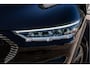Ford Mustang Mach-E RWD 75 kWh Panoramadak/ B&O/ 360 camera/ Lederen int./ Stuur+stoelverwarming