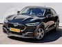 Ford Mustang Mach-E RWD 75 kWh Panoramadak/ B&O/ 360 camera/ Lederen int./ Stuur+stoelverwarming