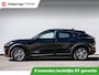 Ford Mustang Mach-E RWD 75 kWh Panoramadak/ B&O/ 360 camera/ Lederen int./ Stuur+stoelverwarming