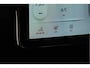 Ford Mustang Mach-E RWD 75 kWh Panoramadak/ B&O/ 360 camera/ Lederen int./ Stuur+stoelverwarming