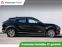 Ford Mustang Mach-E RWD 75 kWh Panoramadak/ B&O/ 360 camera/ Lederen int./ Stuur+stoelverwarming