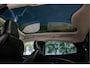 Ford Mustang Mach-E RWD 75 kWh Panoramadak/ B&O/ 360 camera/ Lederen int./ Stuur+stoelverwarming