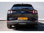 Ford Mustang Mach-E RWD 75 kWh Panoramadak/ B&O/ 360 camera/ Lederen int./ Stuur+stoelverwarming