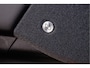 Ford Mustang Mach-E RWD 75 kWh Panoramadak/ B&O/ 360 camera/ Lederen int./ Stuur+stoelverwarming