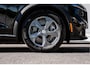 Ford Mustang Mach-E RWD 75 kWh Panoramadak/ B&O/ 360 camera/ Lederen int./ Stuur+stoelverwarming