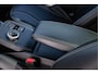 Ford Mustang Mach-E RWD 75 kWh Panoramadak/ B&O/ 360 camera/ Lederen int./ Stuur+stoelverwarming