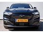 Ford Mustang Mach-E RWD 75 kWh Panoramadak/ B&O/ 360 camera/ Lederen int./ Stuur+stoelverwarming
