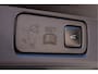 Ford Mustang Mach-E RWD 75 kWh Panoramadak/ B&O/ 360 camera/ Lederen int./ Stuur+stoelverwarming