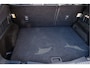 Ford Mustang Mach-E RWD 75 kWh Panoramadak/ B&O/ 360 camera/ Lederen int./ Stuur+stoelverwarming