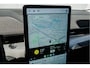 Ford Mustang Mach-E RWD 75 kWh Panoramadak/ B&O/ 360 camera/ Lederen int./ Stuur+stoelverwarming