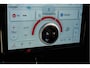 Ford Mustang Mach-E RWD 75 kWh Panoramadak/ B&O/ 360 camera/ Lederen int./ Stuur+stoelverwarming