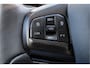 Ford Mustang Mach-E RWD 75 kWh Panoramadak/ B&O/ 360 camera/ Lederen int./ Stuur+stoelverwarming