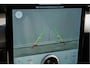 Ford Mustang Mach-E RWD 75 kWh Panoramadak/ B&O/ 360 camera/ Lederen int./ Stuur+stoelverwarming