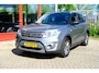 Suzuki Vitara 1.6 Exclusive Navi|Cam|Clima|LMV
