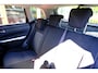 Suzuki Vitara 1.6 Exclusive Navi|Cam|Clima|LMV