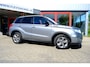 Suzuki Vitara 1.6 Exclusive Navi|Cam|Clima|LMV
