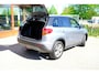 Suzuki Vitara 1.6 Exclusive Navi|Cam|Clima|LMV