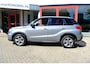 Suzuki Vitara 1.6 Exclusive Navi|Cam|Clima|LMV