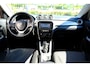 Suzuki Vitara 1.6 Exclusive Navi|Cam|Clima|LMV