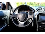 Suzuki Vitara 1.6 Exclusive Navi|Cam|Clima|LMV