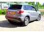 Suzuki Vitara 1.6 Exclusive Navi|Cam|Clima|LMV