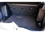 Suzuki Vitara 1.6 Exclusive Navi|Cam|Clima|LMV