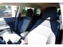 Suzuki Vitara 1.6 Exclusive Navi|Cam|Clima|LMV