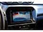 Suzuki Vitara 1.6 Exclusive Navi|Cam|Clima|LMV