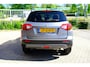 Suzuki Vitara 1.6 Exclusive Navi|Cam|Clima|LMV