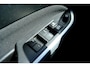 Suzuki Vitara 1.6 Exclusive Navi|Cam|Clima|LMV