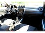 Suzuki Vitara 1.6 Exclusive Navi|Cam|Clima|LMV