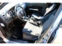 Suzuki Vitara 1.6 Exclusive Navi|Cam|Clima|LMV