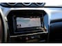 Suzuki Vitara 1.6 Exclusive Navi|Cam|Clima|LMV
