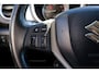 Suzuki Vitara 1.6 Exclusive Navi|Cam|Clima|LMV