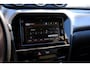 Suzuki Vitara 1.6 Exclusive Navi|Cam|Clima|LMV