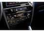 Suzuki Vitara 1.6 Exclusive Navi|Cam|Clima|LMV