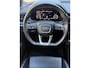 Audi Q5 Sportback 55 TFSI e Quattro S Compet. PANO|RS|Keyless