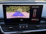 Audi Q5 Sportback 55 TFSI e Quattro S Compet. PANO|RS|Keyless