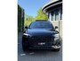 Audi Q5 Sportback 55 TFSI e Quattro S Compet. PANO|RS|Keyless