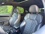 Audi Q5 Sportback 55 TFSI e Quattro S Compet. PANO|RS|Keyless