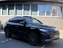 Audi Q5 Sportback 55 TFSI e Quattro S Compet. PANO|RS|Keyless