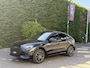 Audi Q5 Sportback 55 TFSI e Quattro S Compet. PANO|RS|Keyless